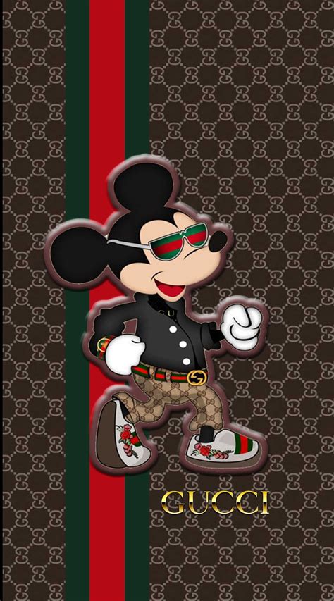 grey gucci wallpaper|gucci snoopy wallpaper.